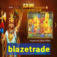 blazetrade