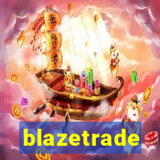 blazetrade