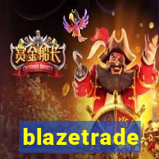 blazetrade