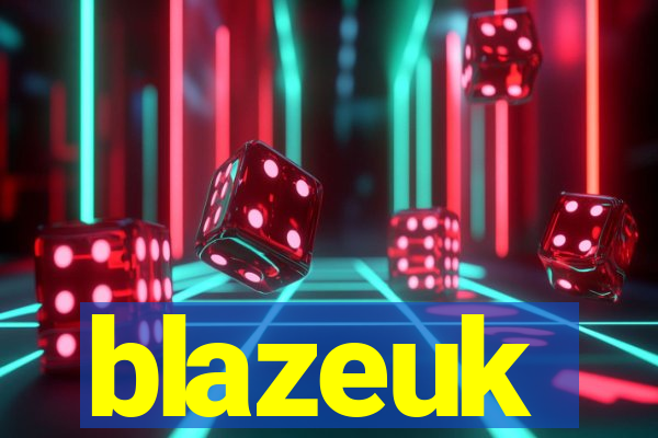 blazeuk