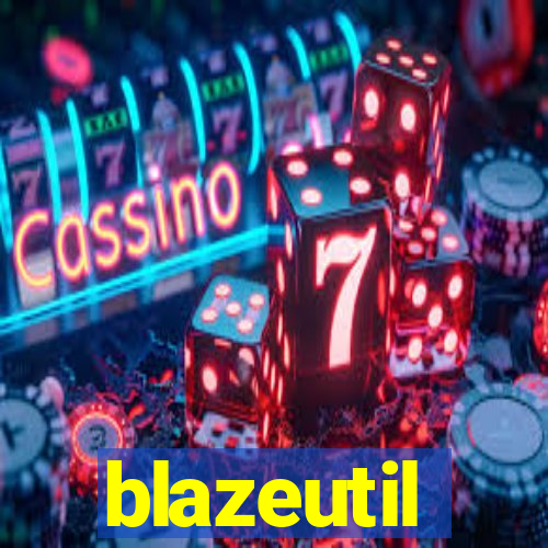 blazeutil