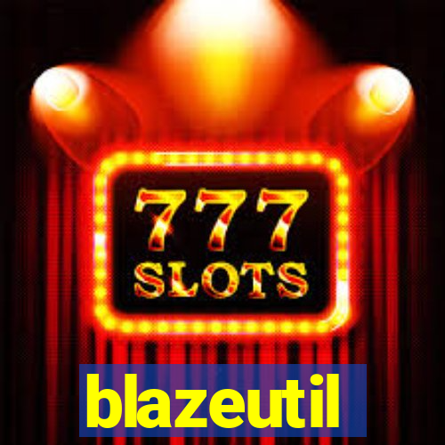 blazeutil