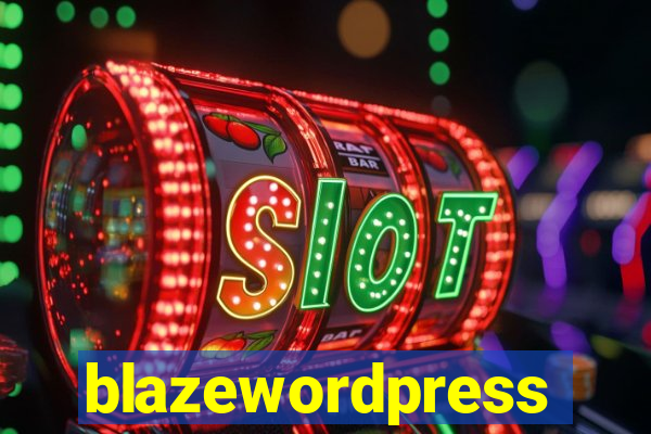 blazewordpress