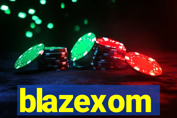 blazexom