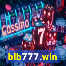 blb777.win