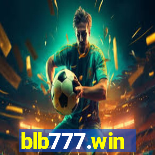 blb777.win