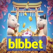 blbbet