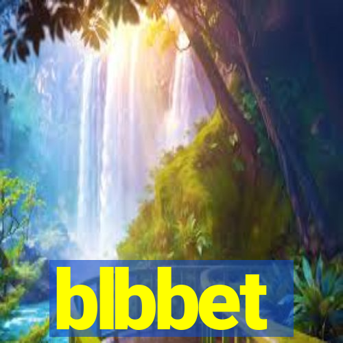 blbbet