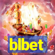 blbet