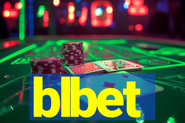 blbet