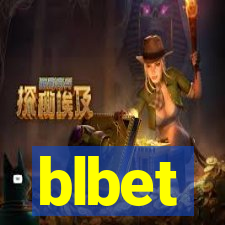 blbet