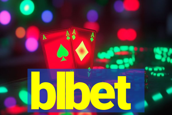 blbet