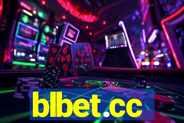 blbet.cc