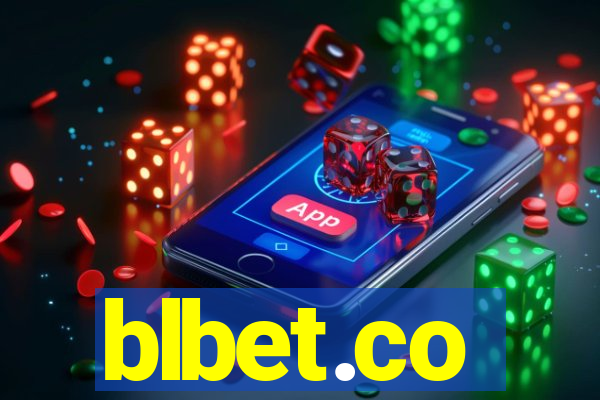 blbet.co