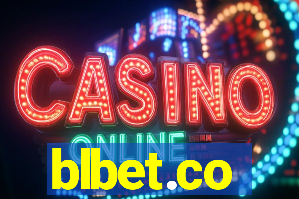 blbet.co