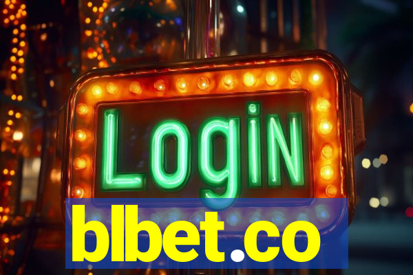 blbet.co