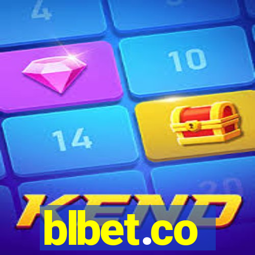 blbet.co