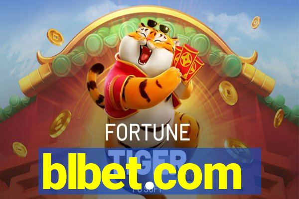 blbet.com