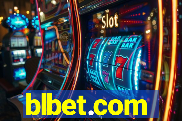 blbet.com