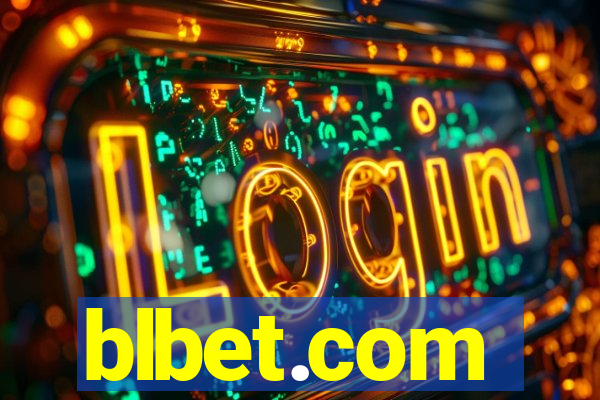 blbet.com