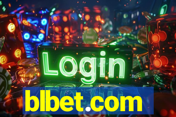 blbet.com