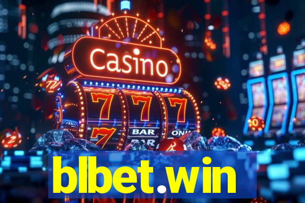 blbet.win