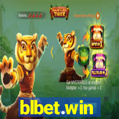 blbet.win