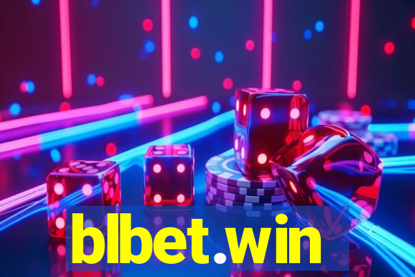 blbet.win