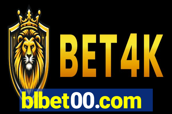 blbet00.com