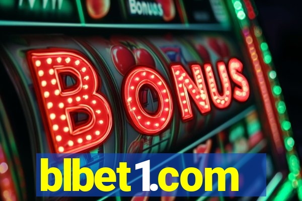 blbet1.com