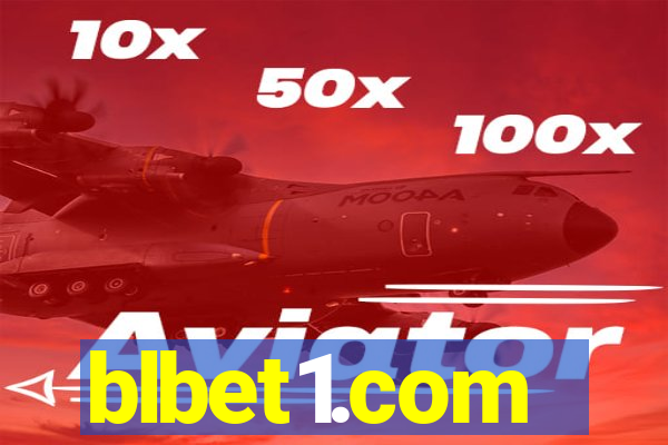 blbet1.com