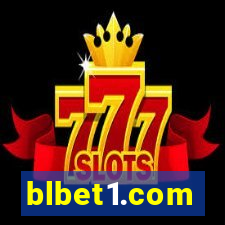 blbet1.com