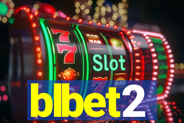 blbet2