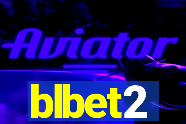 blbet2