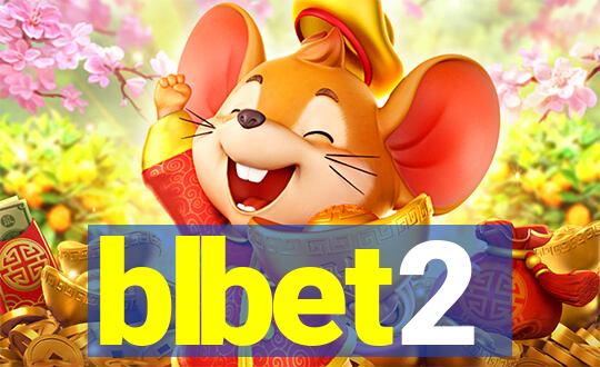 blbet2