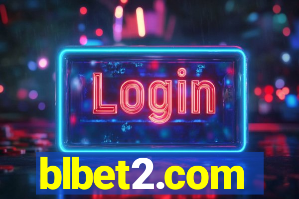 blbet2.com