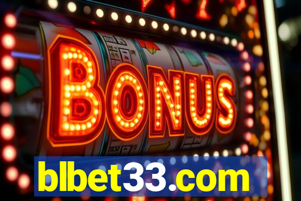 blbet33.com