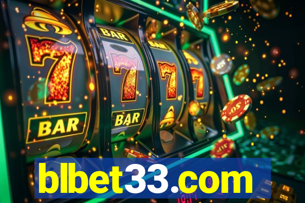 blbet33.com