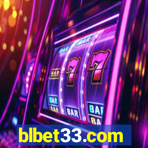 blbet33.com