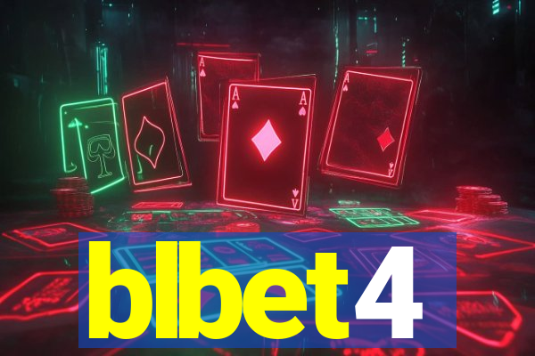 blbet4