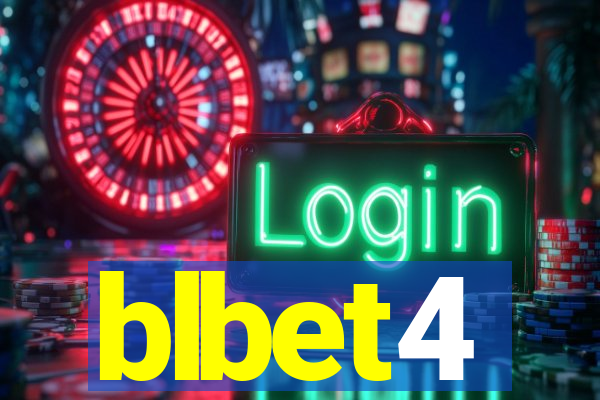 blbet4