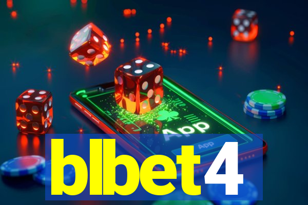 blbet4