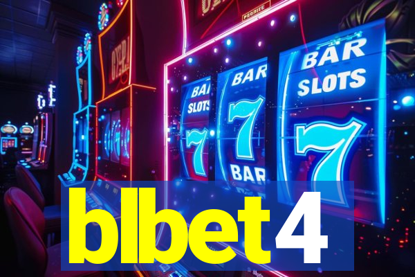 blbet4