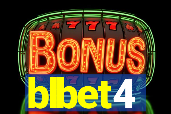 blbet4