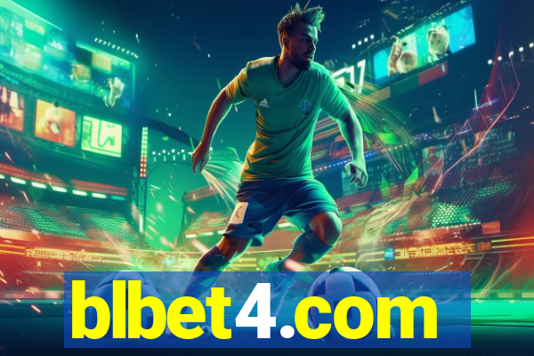 blbet4.com