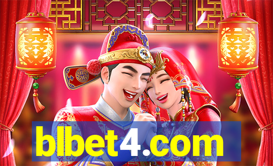 blbet4.com