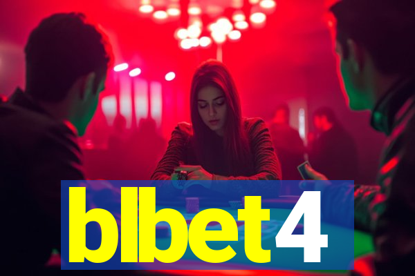 blbet4