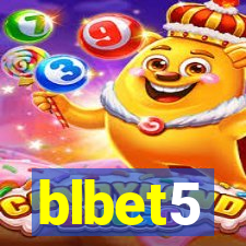 blbet5