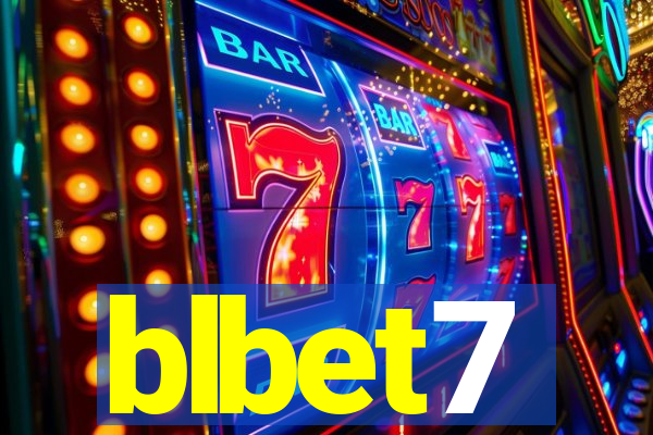 blbet7