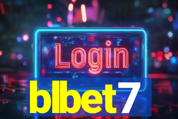 blbet7